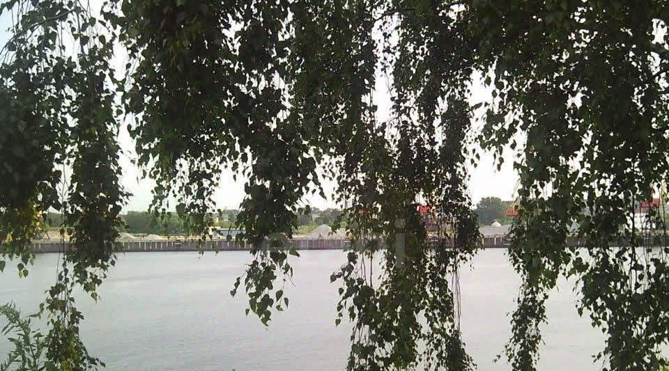 дом г Рыбинск Заволжский ул Пятилетки 26 п р фото 7