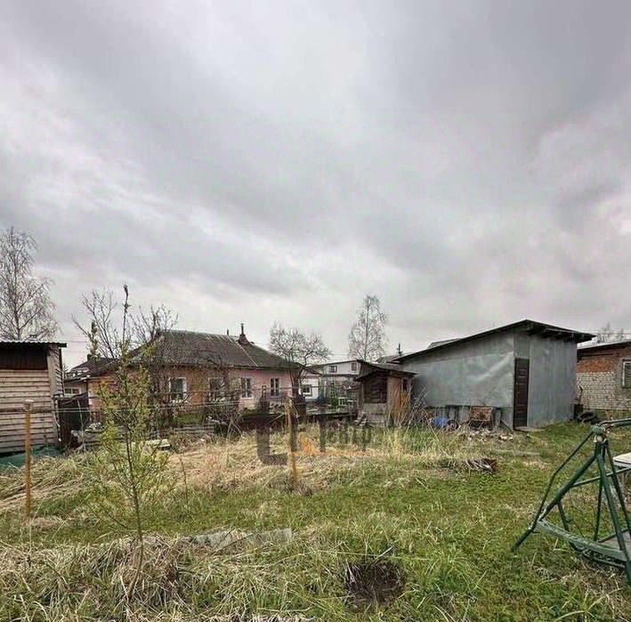 дом г Ярославль р-н Красноперекопский Починки линия 9-я поселок Починки 9 фото 33