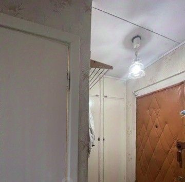 квартира г Екатеринбург Уралмаш ул Красных борцов 6 фото 10