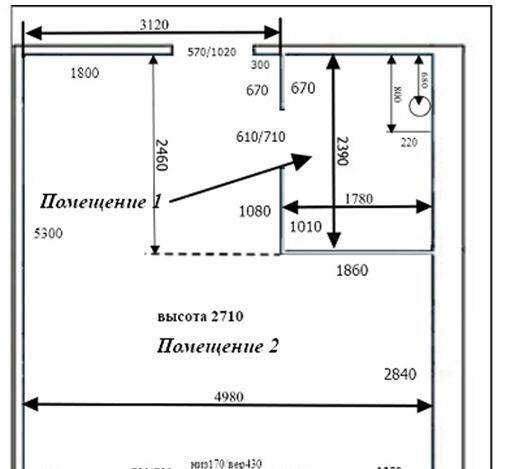 р-н Ломоносовский округ ул Выучейского 16к/1 фото