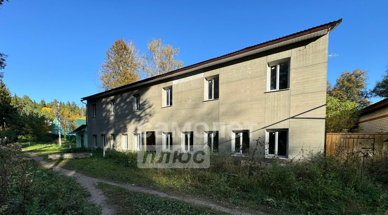 свободного назначения р-н Боровский г Боровск п Институт городское поселение Боровск фото 2