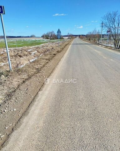 д Хвалово сельское поселение село Бабынино, Бабынино фото