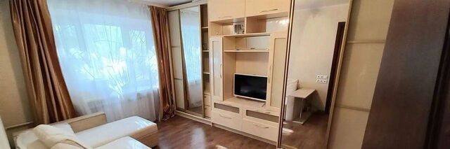 р-н Октябрьский пр-кт Буденновский 98а фото