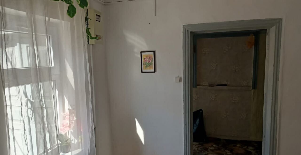 дом р-н Усть-Лабинский г Усть-Лабинск ул Островского 37 Усть-Лабинское городское поселение фото 9
