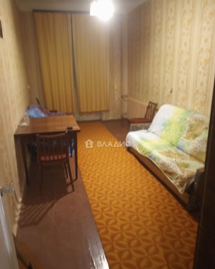 квартира г Ковров ул Социалистическая 8 фото 1