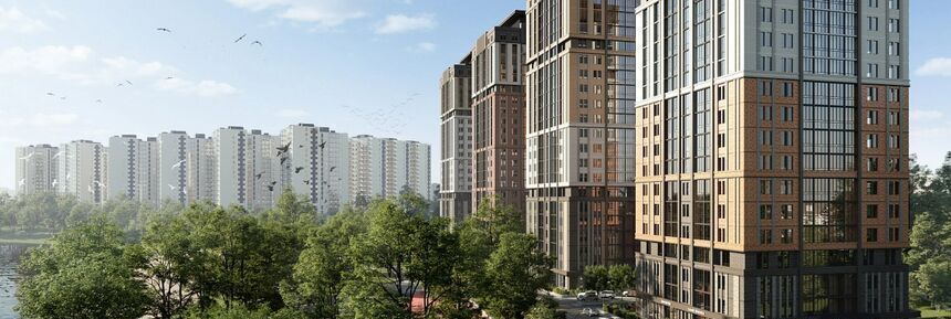 квартира г Воронеж р-н Железнодорожный ул Гаршина 25к/3 фото 5