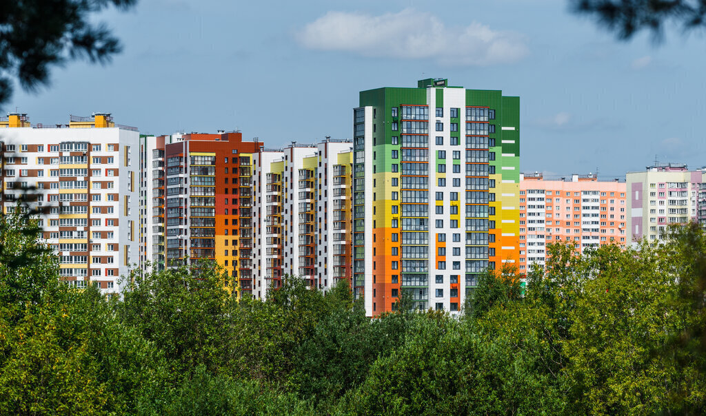 квартира г Киров р-н Ленинский слобода Курочкины фото 2