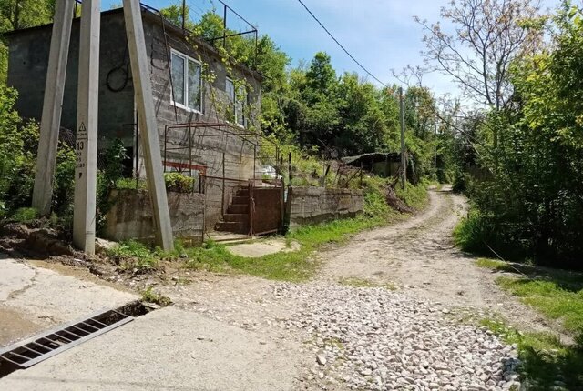 садоводческое товарищество Сады фото