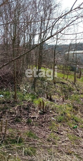 земля г Сочи р-н Лазаревский посёлок Вардане Лазаревский район, Вардане фото 3