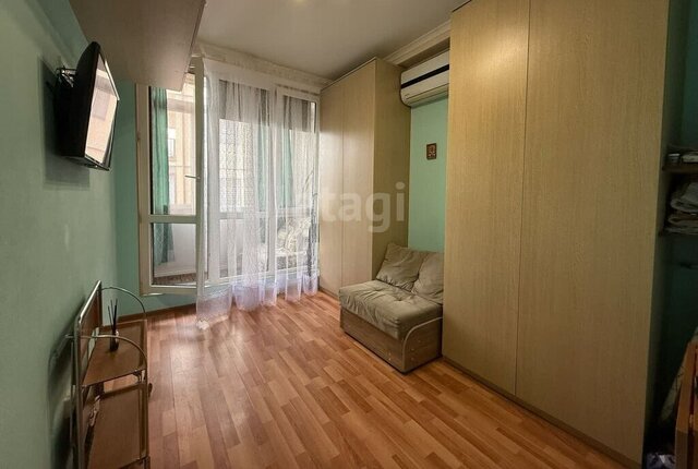 ул Санаторная 50бб пер Новый фото