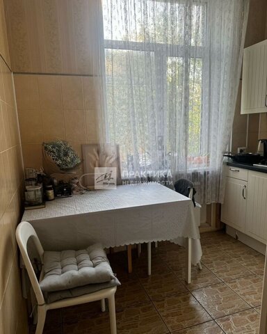 метро Автозаводская пер Пересветов 7к/1 муниципальный округ Даниловский фото