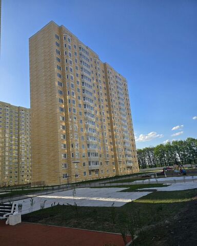 р-н Центральный ул Вадима Кирпиченко 2 фото