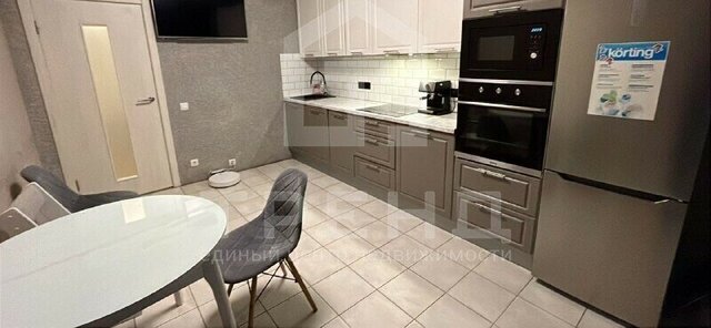 пр-кт Орлово-Денисовский 19к/2 фото
