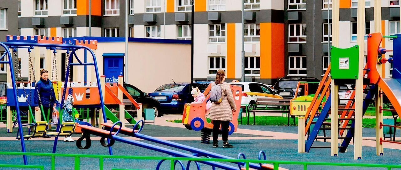 квартира г Балашиха ул Дмитриева 10 фото 7