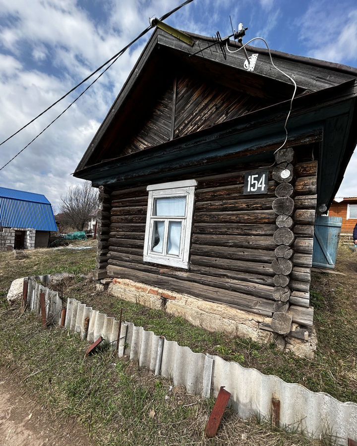 дом г Ижевск р-н Октябрьский снт Березка фото 8