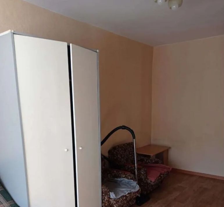 квартира г Абакан ул Советская 40 фото 10