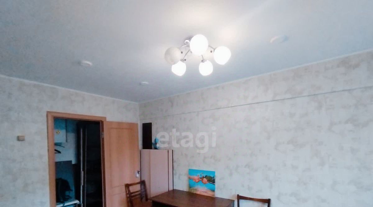 квартира г Озерск ул Космонавтов 32 фото 5