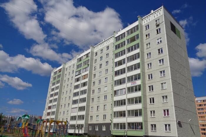 квартира г Челябинск р-н Центральный ул Братьев Кашириных 154а фото 21