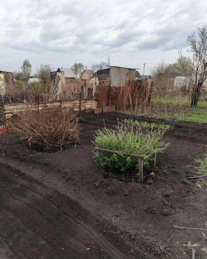 дом г Полысаево снт Октябрьское пр-д Школьный Кемеровская обл. - Кузбасс, Ленинск-Кузнецкий муниципальный округ фото 9