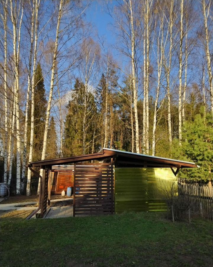 дом г Киров д Кобели р-н Ленинский муниципальное образование Киров фото 18