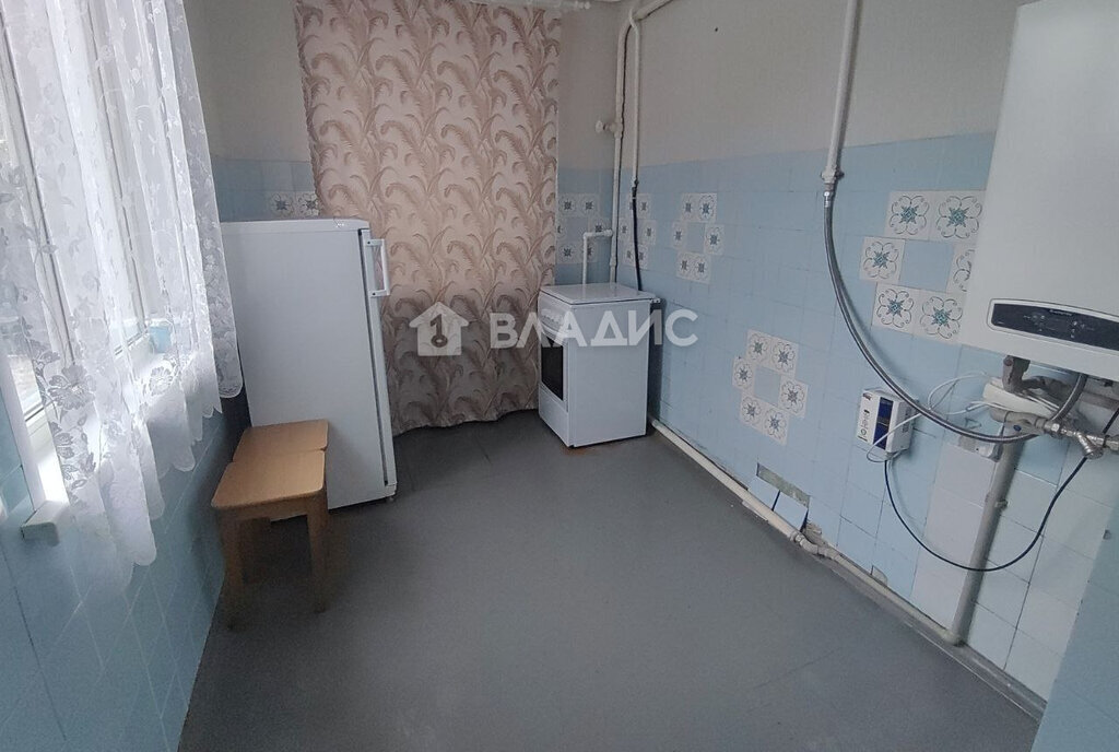 дом г Белгород ул Крупской 50 Западный округ фото 12