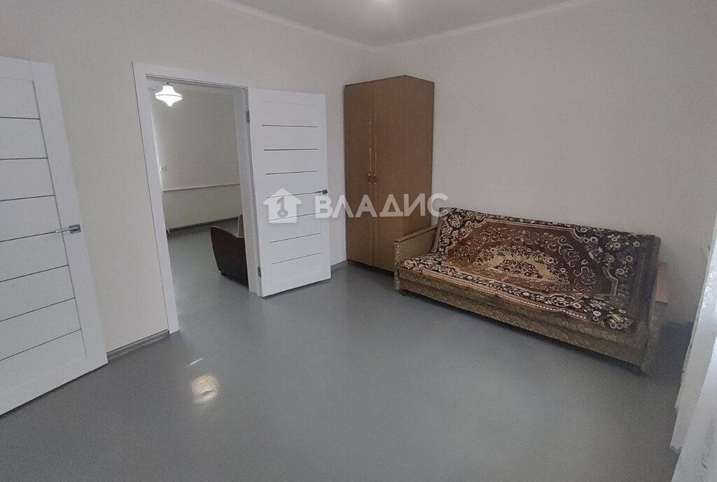 дом г Белгород ул Крупской 50 Западный округ фото 17