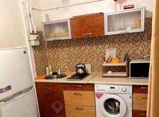 квартира г Евпатория пр-кт Победы 63 фото 9