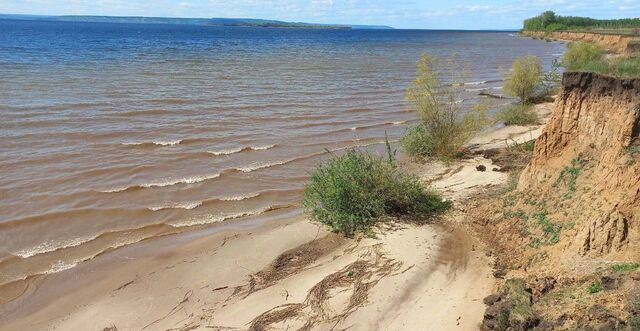 ул Ставропольская 58 сельское поселение Хрящёвка фото