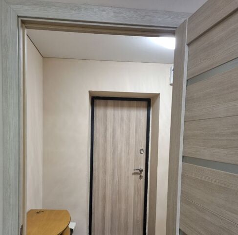 р-н Советский фото
