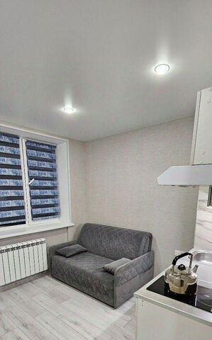 метро Кузьминки ул Жигулёвская 4к/2 фото