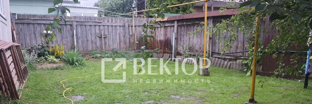 дом г Иваново р-н Октябрьский ул Носова 98 фото 24