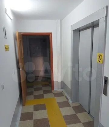 квартира г Майкоп ул Васильева К.А. 6 фото 15