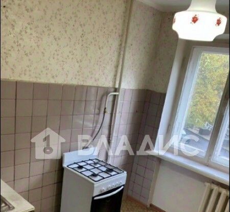квартира г Дзержинский ул Лермонтова 5 Котельники фото 3