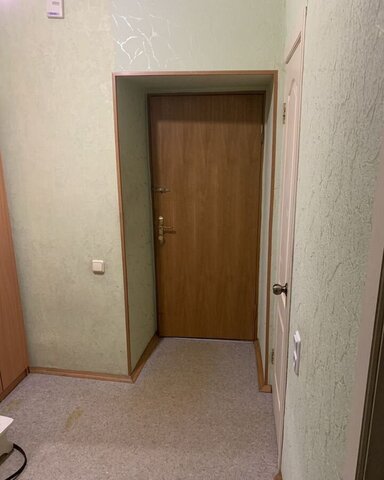 ул Гродненская 10 муниципальный округ Можайский фото