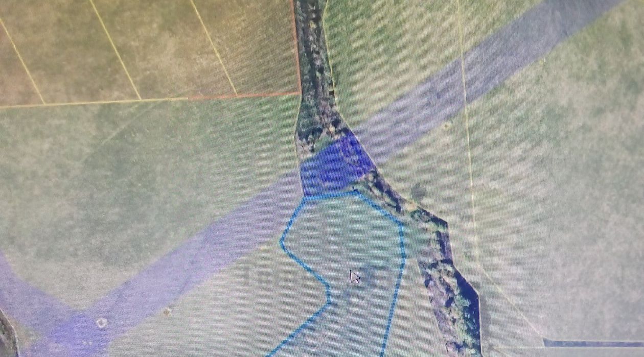 офис р-н Новомосковский г Новомосковск фото 1