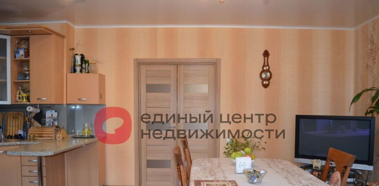 квартира г Тюмень р-н Восточный ул Широтная 156/1 Восточный административный округ фото 8