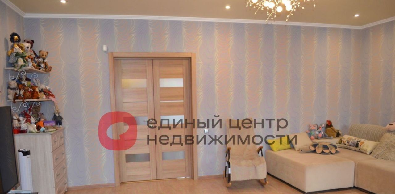 квартира г Тюмень р-н Восточный ул Широтная 156/1 Восточный административный округ фото 13