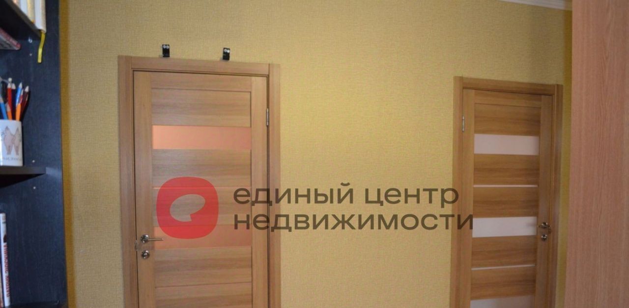 квартира г Тюмень р-н Восточный ул Широтная 156/1 Восточный административный округ фото 22