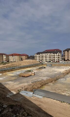 ул Им Р.Зорге 44 фото