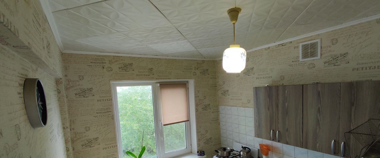 квартира г Екатеринбург р-н Кировский Динамо ул Советская 20 фото 9