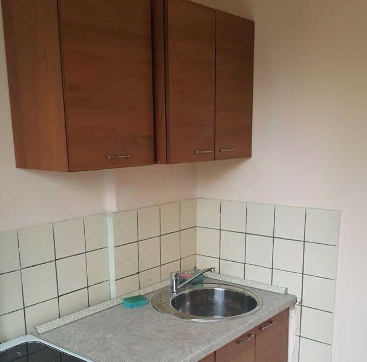 квартира г Тольятти р-н Автозаводский ул Юбилейная 57 фото 22