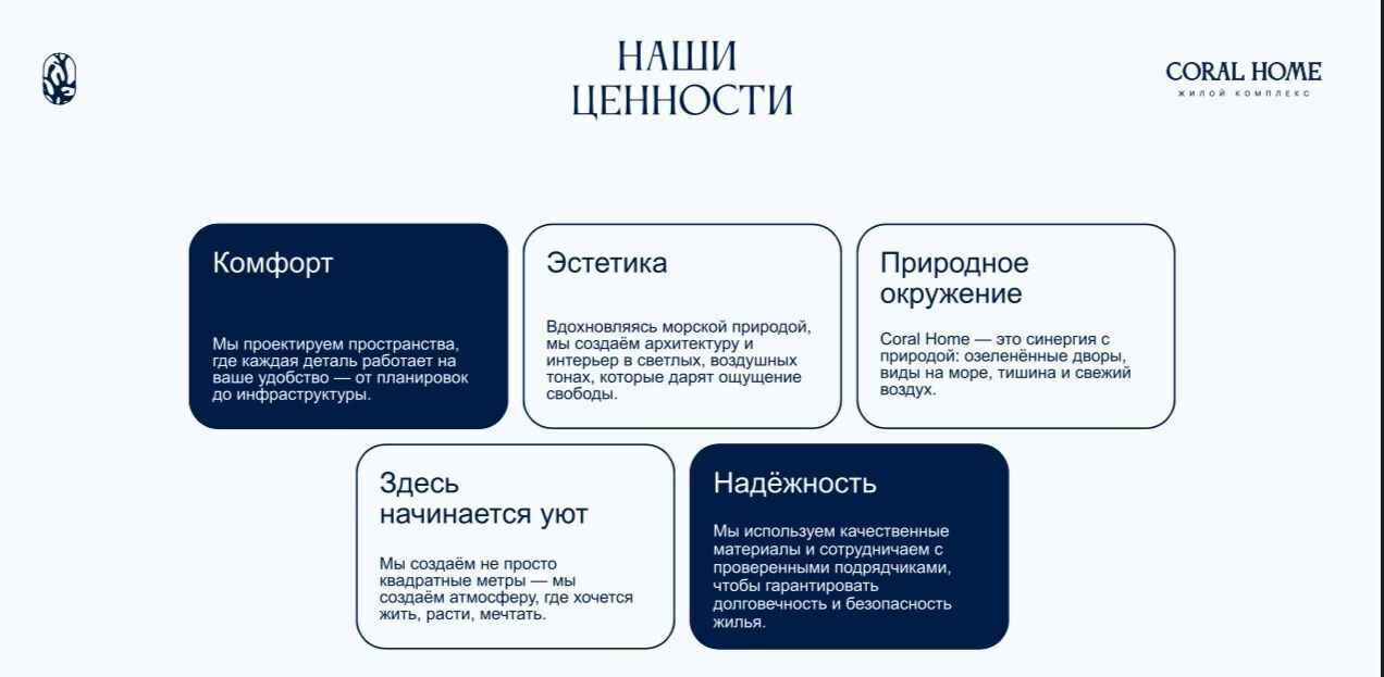 квартира г Избербаш ул Им Р.Зорге 44 фото 18