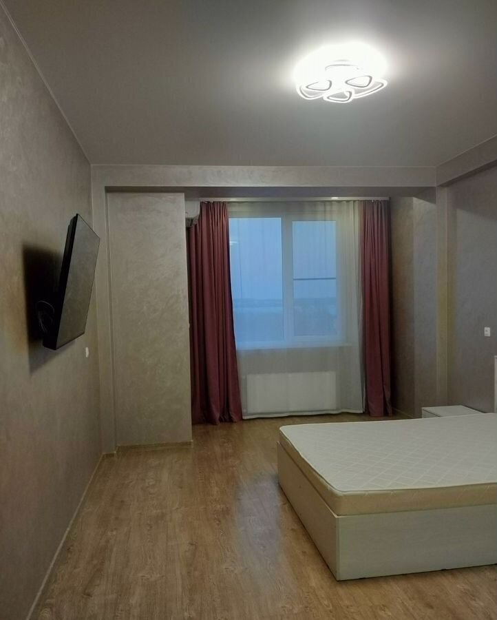 квартира г Керчь ул Свердлова 23а фото 14