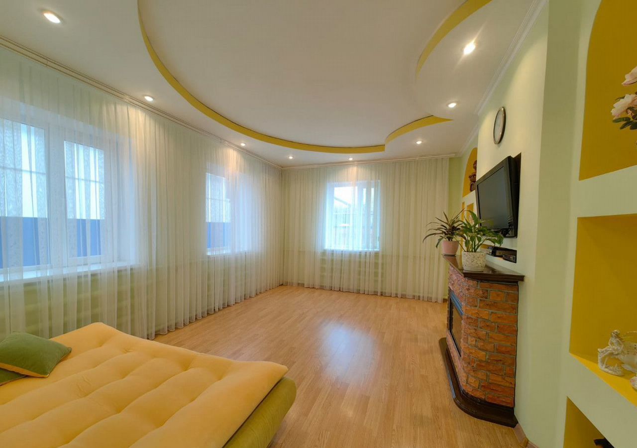 дом г Армавир ул Фрунзе 339 фото 22