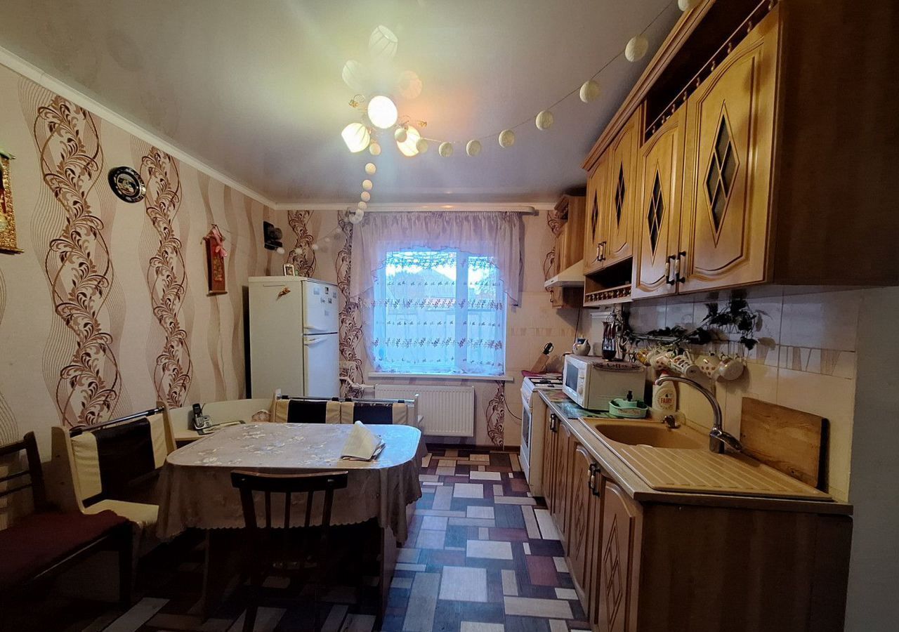 дом г Армавир ул Сочинская 48 фото 5