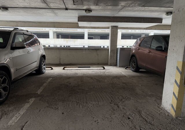 метро Марк ул Псковская 13 муниципальный округ Лианозово фото