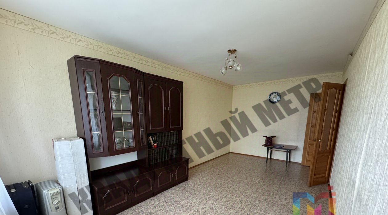 квартира г Элиста мкр 2 13б фото 8