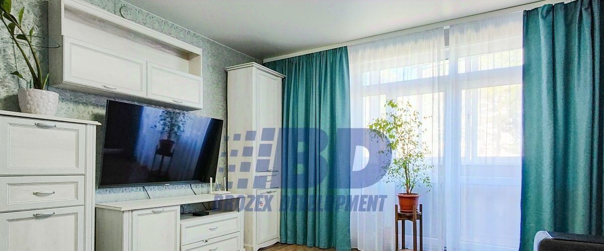 квартира г Березовский ул Театральная 23 фото 1