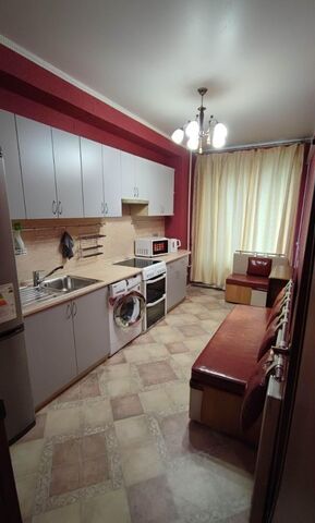 метро Первомайская б-р Измайловский 18 фото