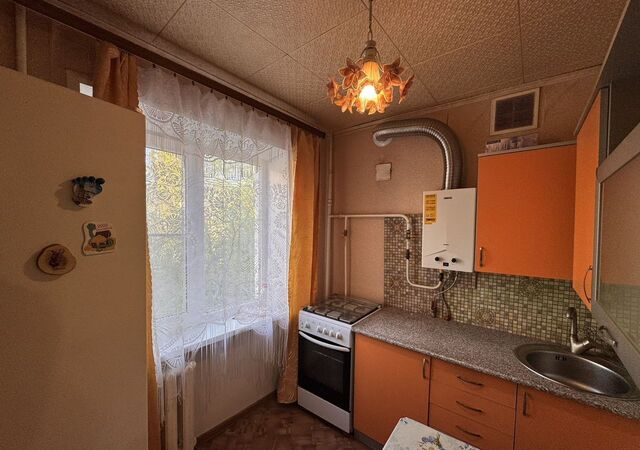 ул Циолковского 32/1 фото